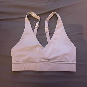 Fabletics bra